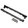 Nuke Performance BMW 10cyl S85 fuel rail
