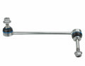 Front Right Stabilizer Bar Link - BMW