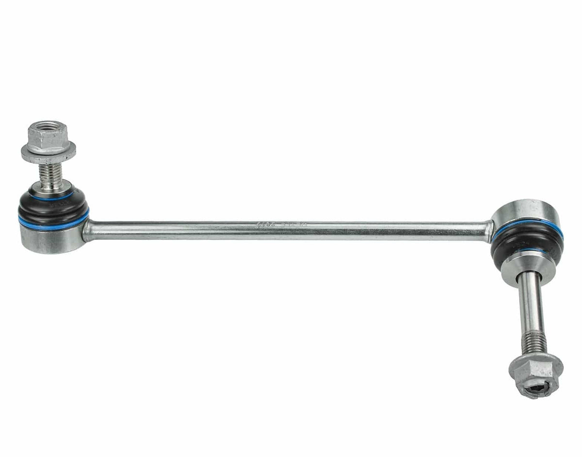 Front Right Stabilizer Bar Link - BMW