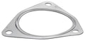Exhaust Pipe Gasket - Porsche