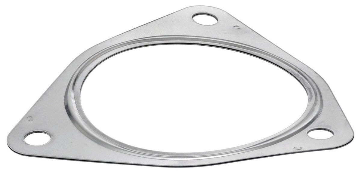 Exhaust Pipe Gasket - Porsche
