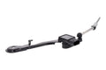 Headlight Levelling Sensor - Audi