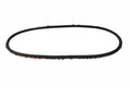 Headlight Lens Gasket