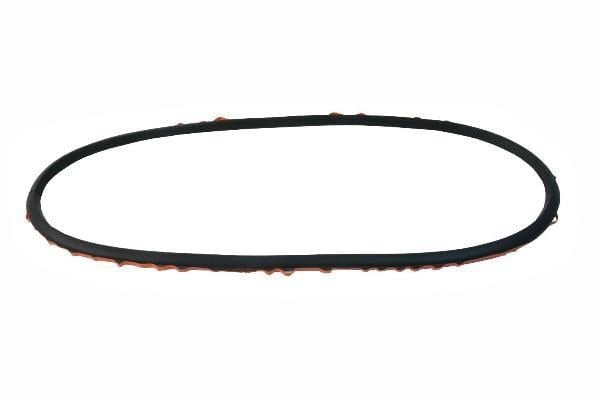 Headlight Lens Gasket