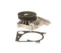 Water Pump - BMW E9x 335d / E70 X5 xDrive35d