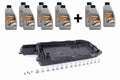 Automatic Transmission Service Kit With Hardware - BMW