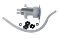 Fuel Pump Assembly
