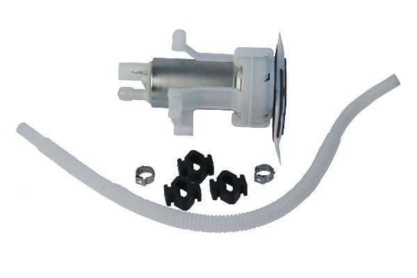 Fuel Pump Assembly