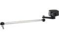Headlight Level Sensor - Mercedes