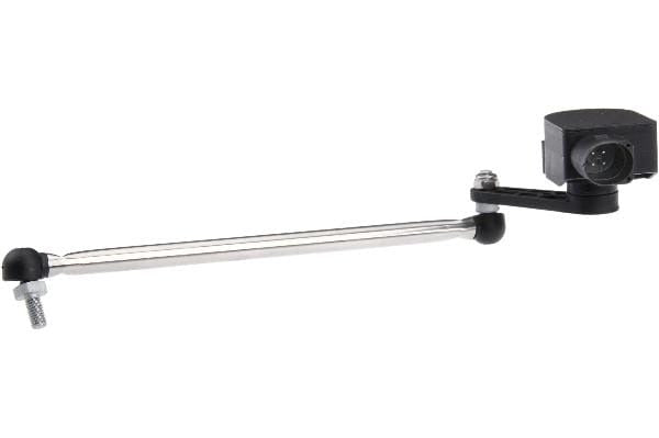 Headlight Level Sensor - Mercedes