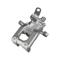 Brake Caliper - VW/Audi