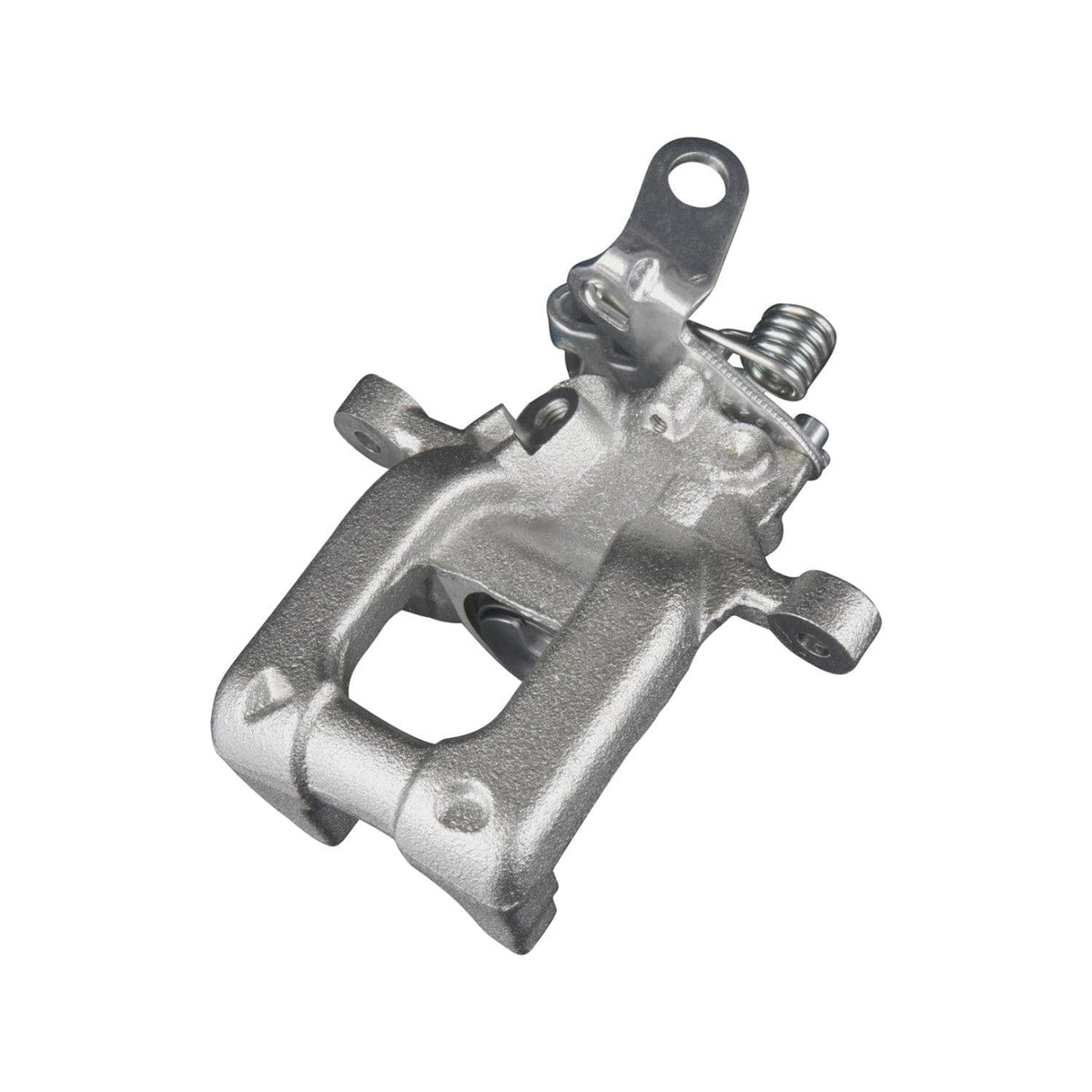 Brake Caliper - VW/Audi