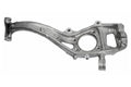 Steering Knuckle Stub Axle - VW/Audi