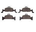 Brake Pads (Front) - Audi / B9 / B9.5 / C8 / A4 / A5 / A6