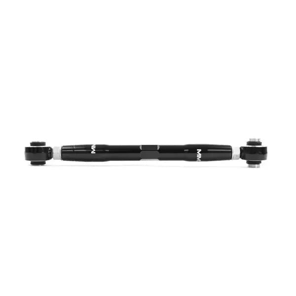 MMX Adjustable Toe Arms- BMW / G8X / F8X / M2 / M3 / M4
