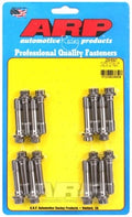 ARP Ford Modular 4.6L/5.4L V8 ARP2000 Rod Bolt Kit