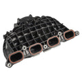 Intake Manifold with Gaskets - BMW
