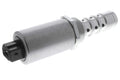 VVT Control Valve - BMW