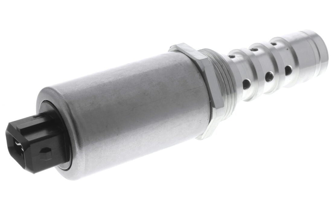 VVT Control Valve - BMW