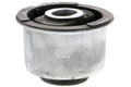 Control Arm Bushing - VW/Audi