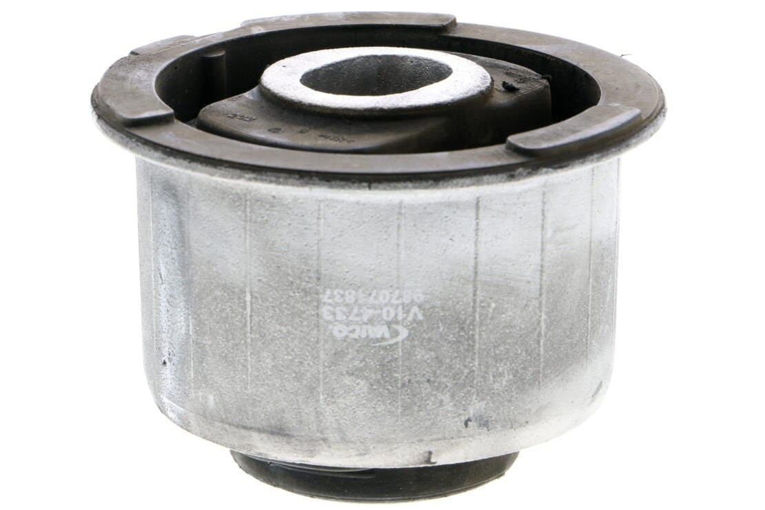 Control Arm Bushing - VW/Audi