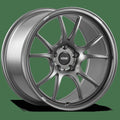 Konig F3S 18" 5x112 Satin Charcoal