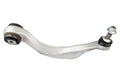 Control Arm - BMW