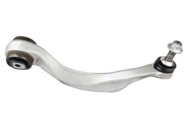 Control Arm - BMW