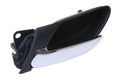 Interior Door Handle