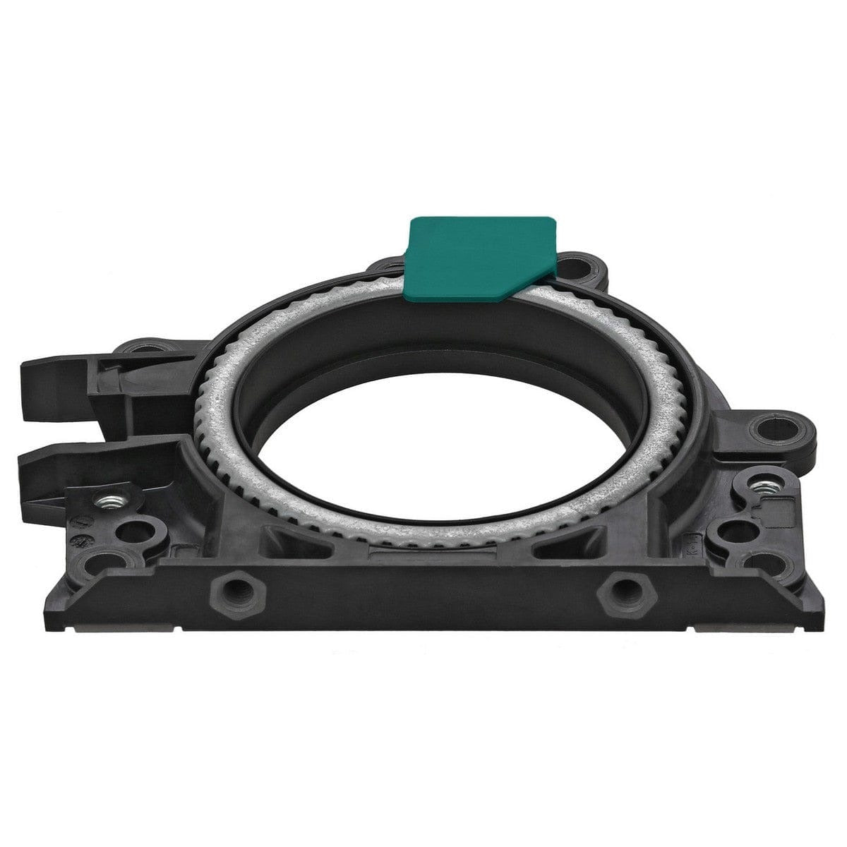 Crank Shaft Seal - VW/Audi
