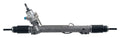 Power Steering Rack - BMW / E39 / 525i / 528i / 530i