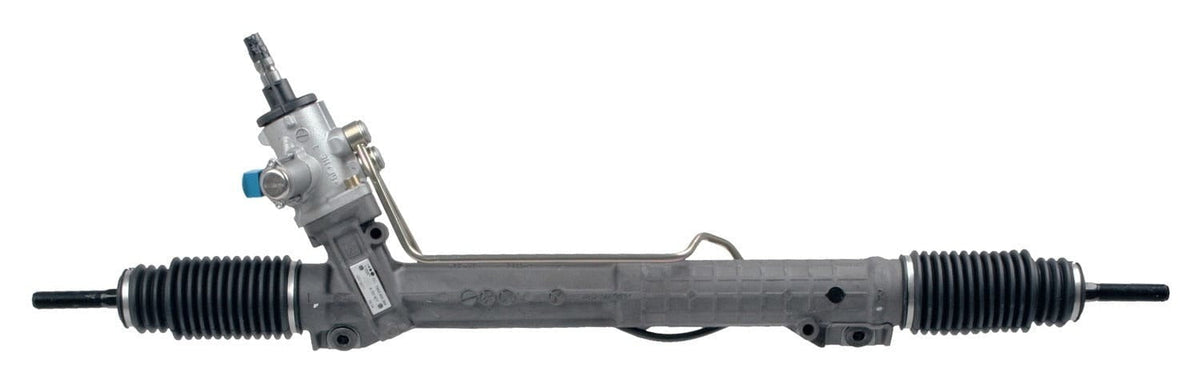 Power Steering Rack - BMW / E39 / 525i / 528i / 530i
