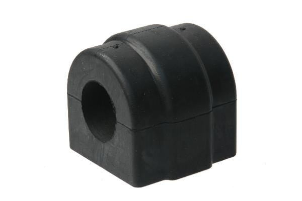 Sway Bar Bushing