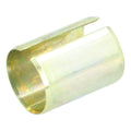 Sleeve For Control Arm Bushing - Mercedes