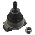 Ball Joint with Nut - BMW