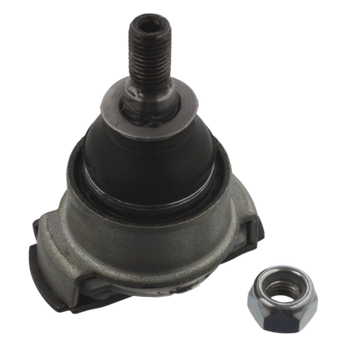 Ball Joint with Nut - BMW