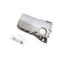 Oil Pan - VW/Audi / 1.8T / Mk4 / Golf / Jetta / Beetle / Mk1 TT