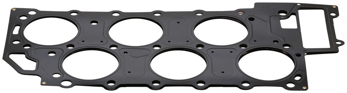 Head Gasket - VW/Audi