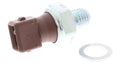 Oil Pressure Switch - BMW