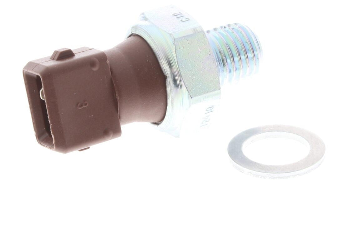 Oil Pressure Switch - BMW