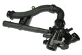 Thermostat Assembly - Mercedes