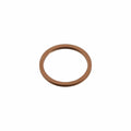Sealing Ring For Oil Drain Plug - BMW