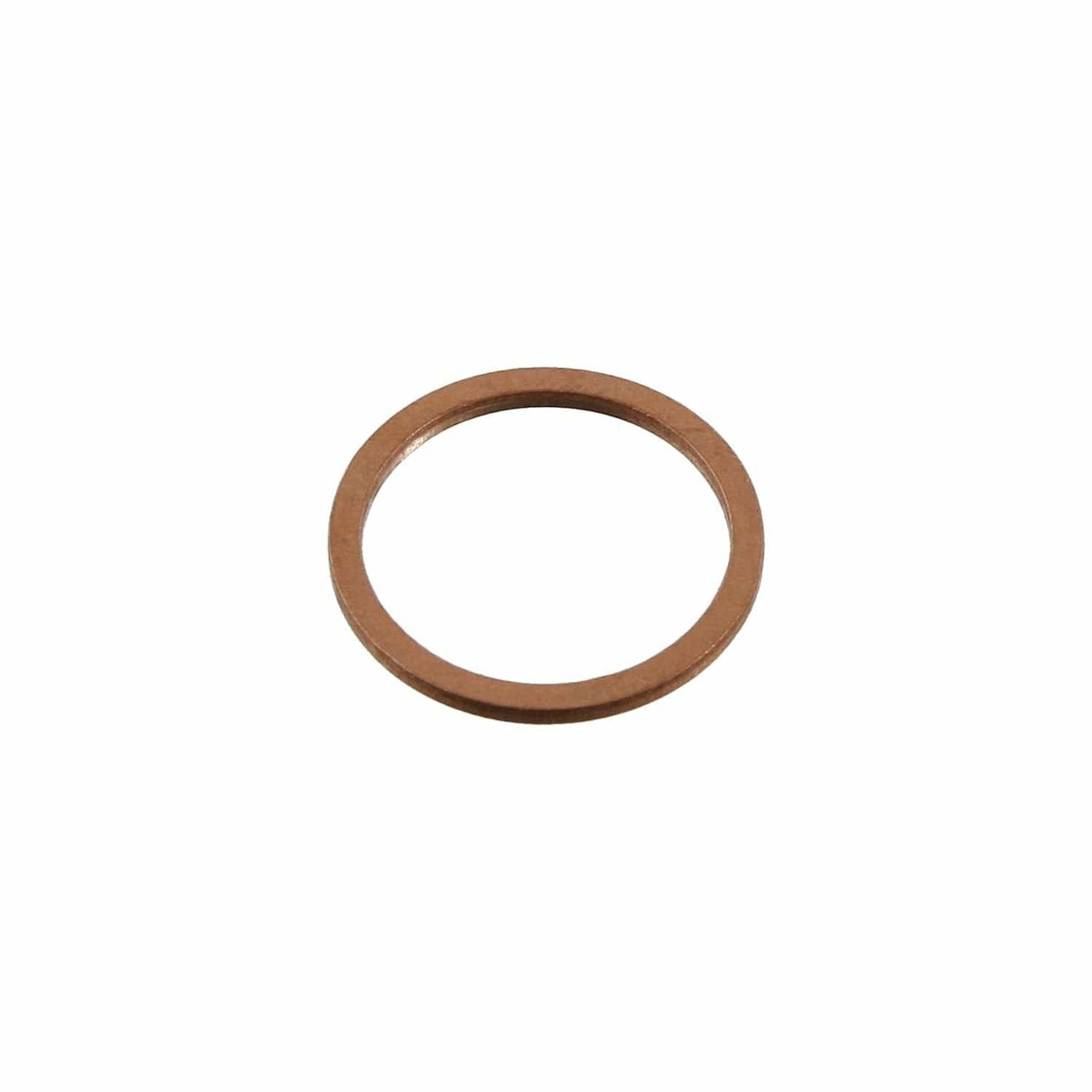 Sealing Ring For Oil Drain Plug - BMW