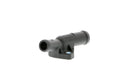 Coolant Flange - VW/Audi