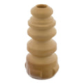 Bump Stop For Shock Absorber - VW/Audi