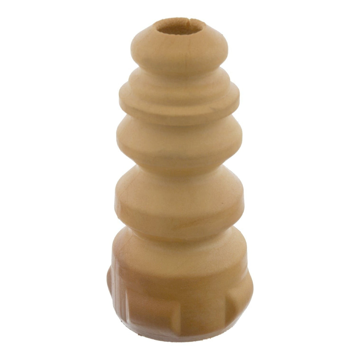 Bump Stop For Shock Absorber - VW/Audi
