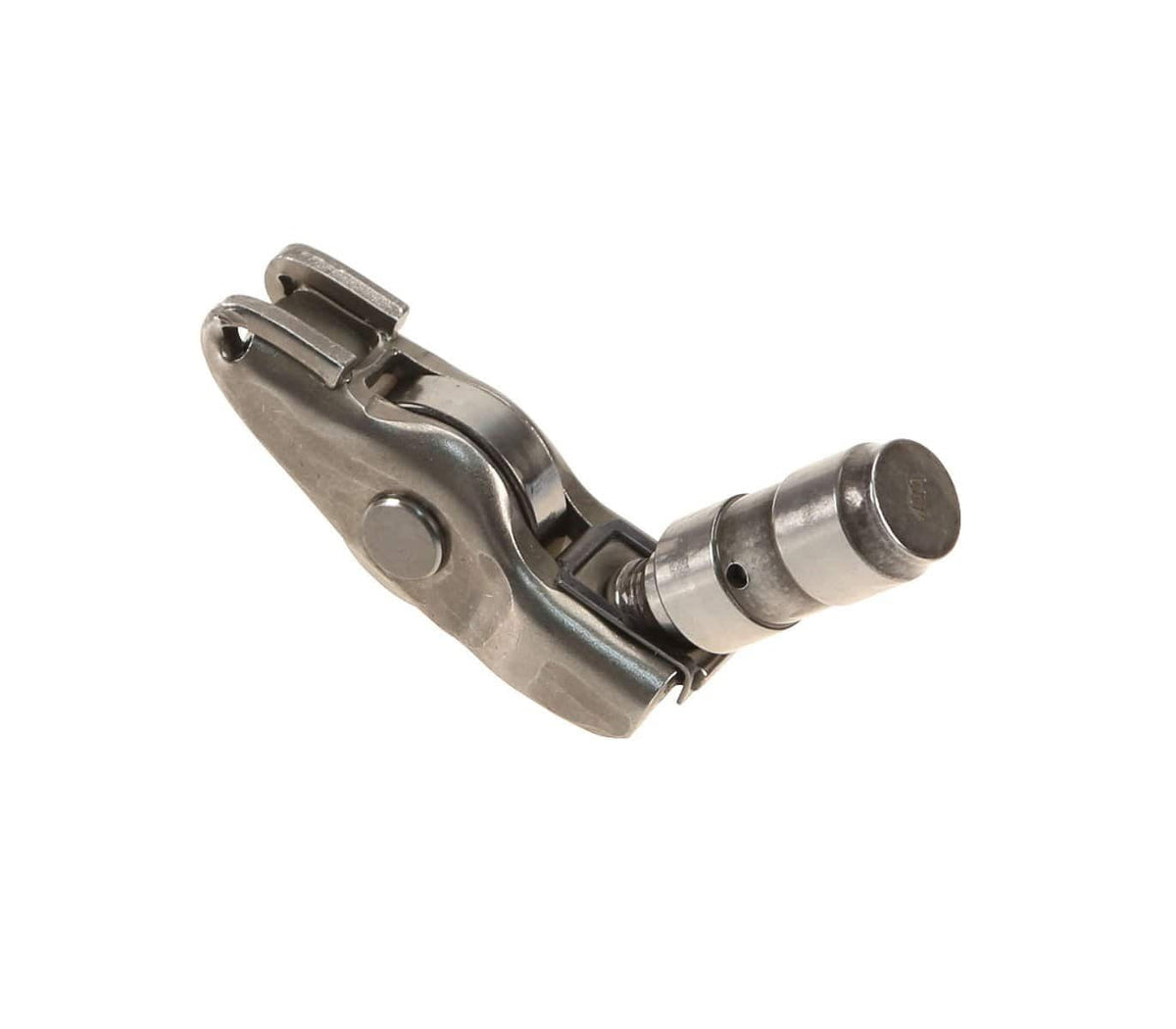 Rocker Arm (Exhaust Side) - Audi 2.0T / B8 A4 / Q5 / CAEB Engine Code
