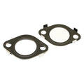 EGR Gasket - VW/Audi