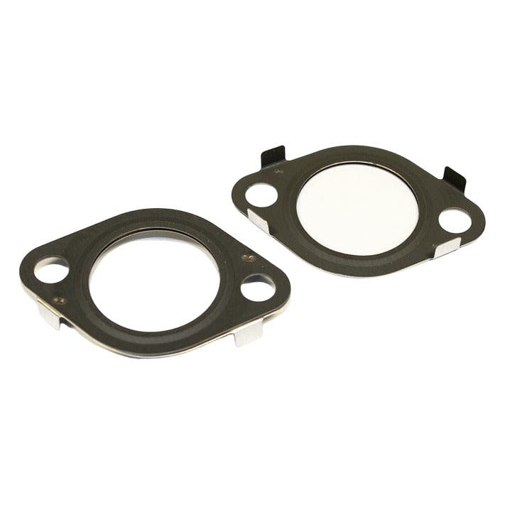 EGR Gasket - VW/Audi
