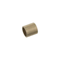 Bushing For Starter Motor Shaft In Transmission Bell Housing - VW/Audi